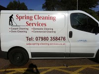 spring cleaning services 352661 Image 4